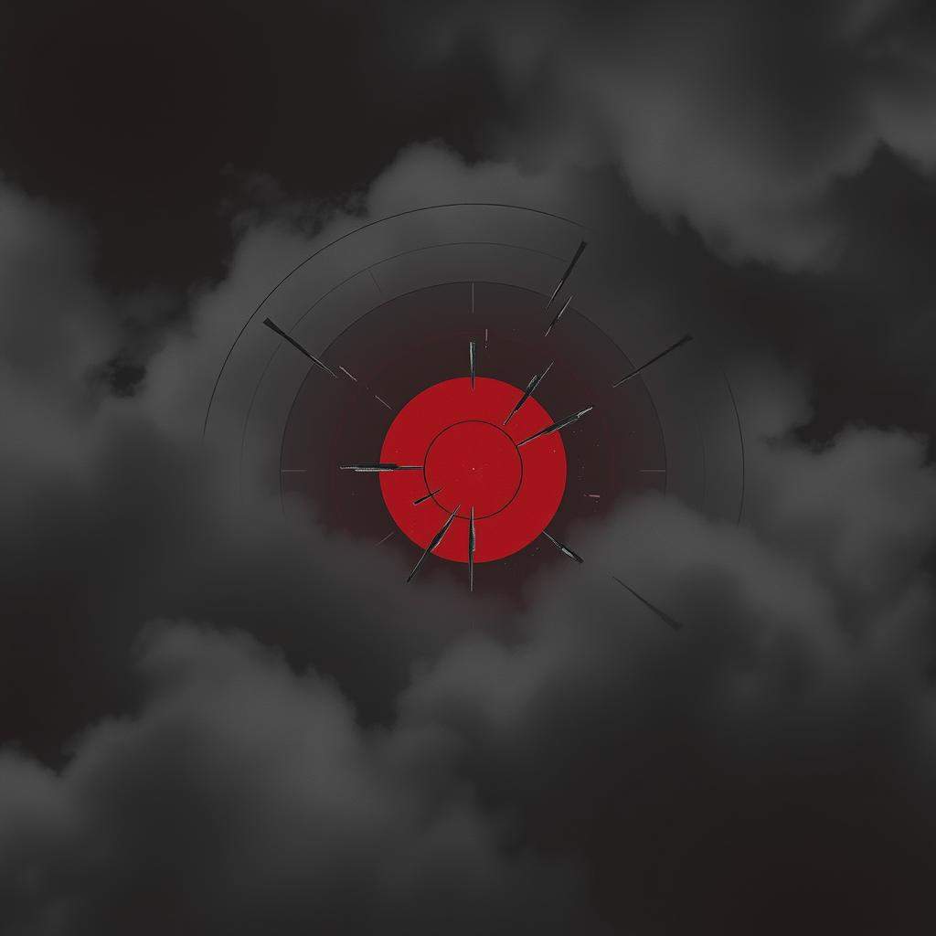 Plan for the worst, hope for the best