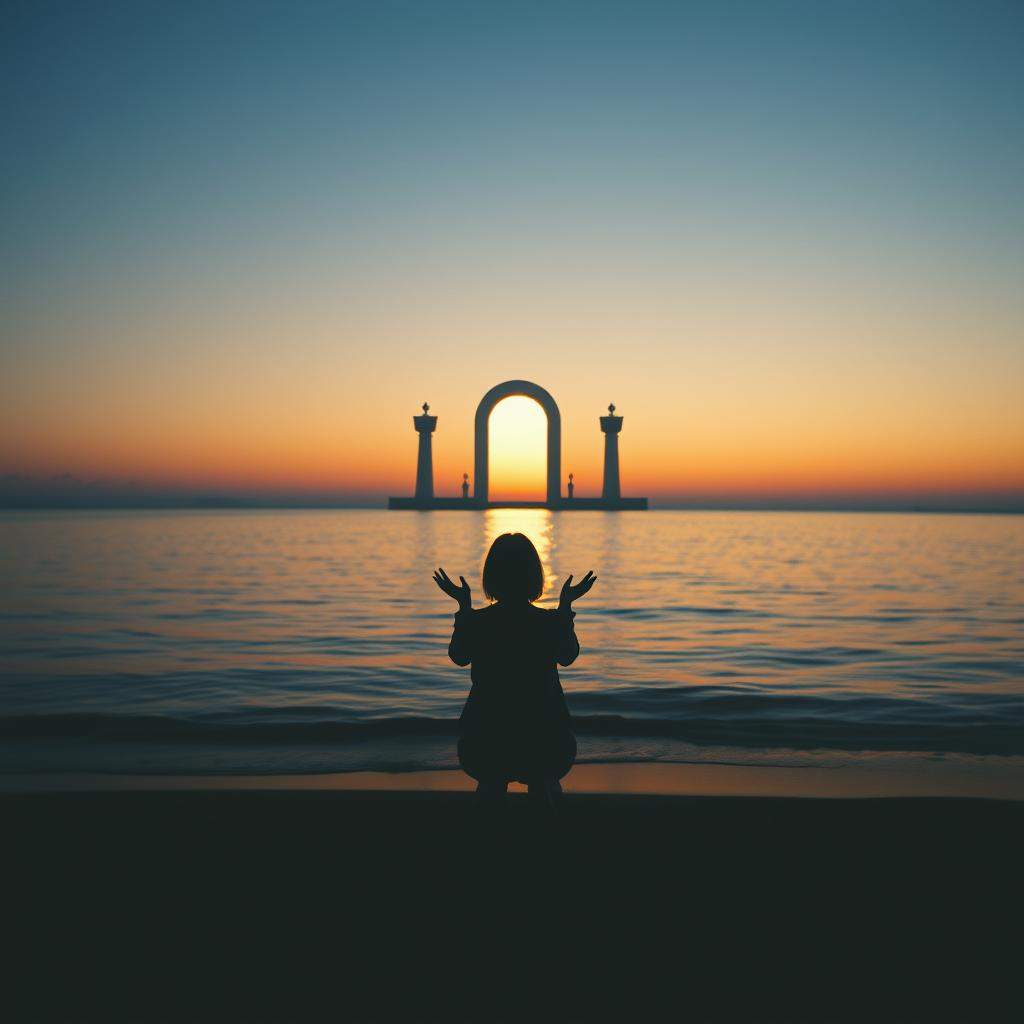 You Were There (remastered)