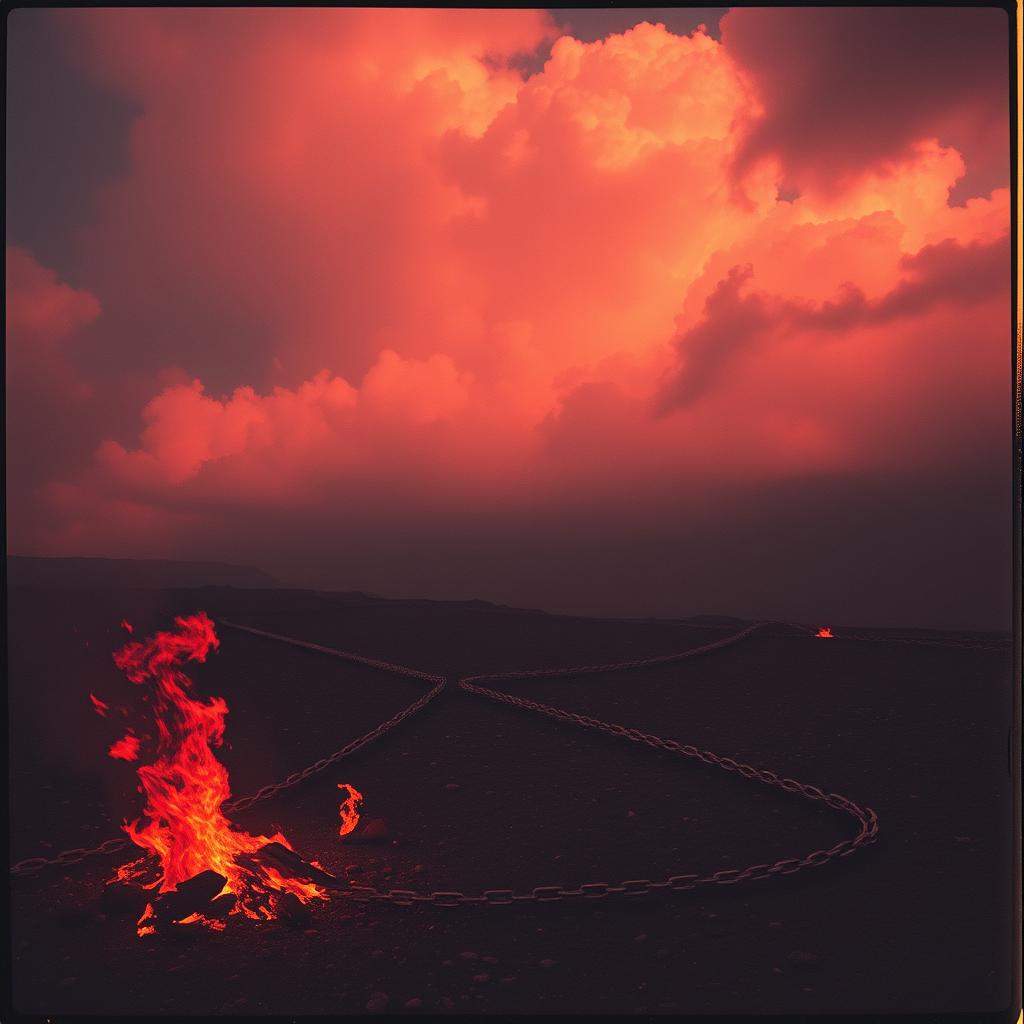 Бандера воскрес