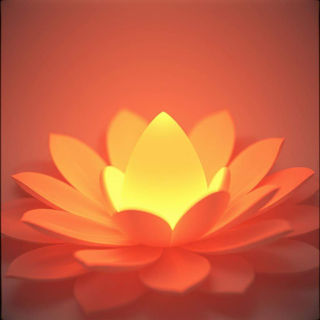 A Taste of Your Kiss