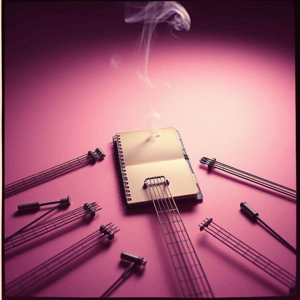 Crash Course in Closure