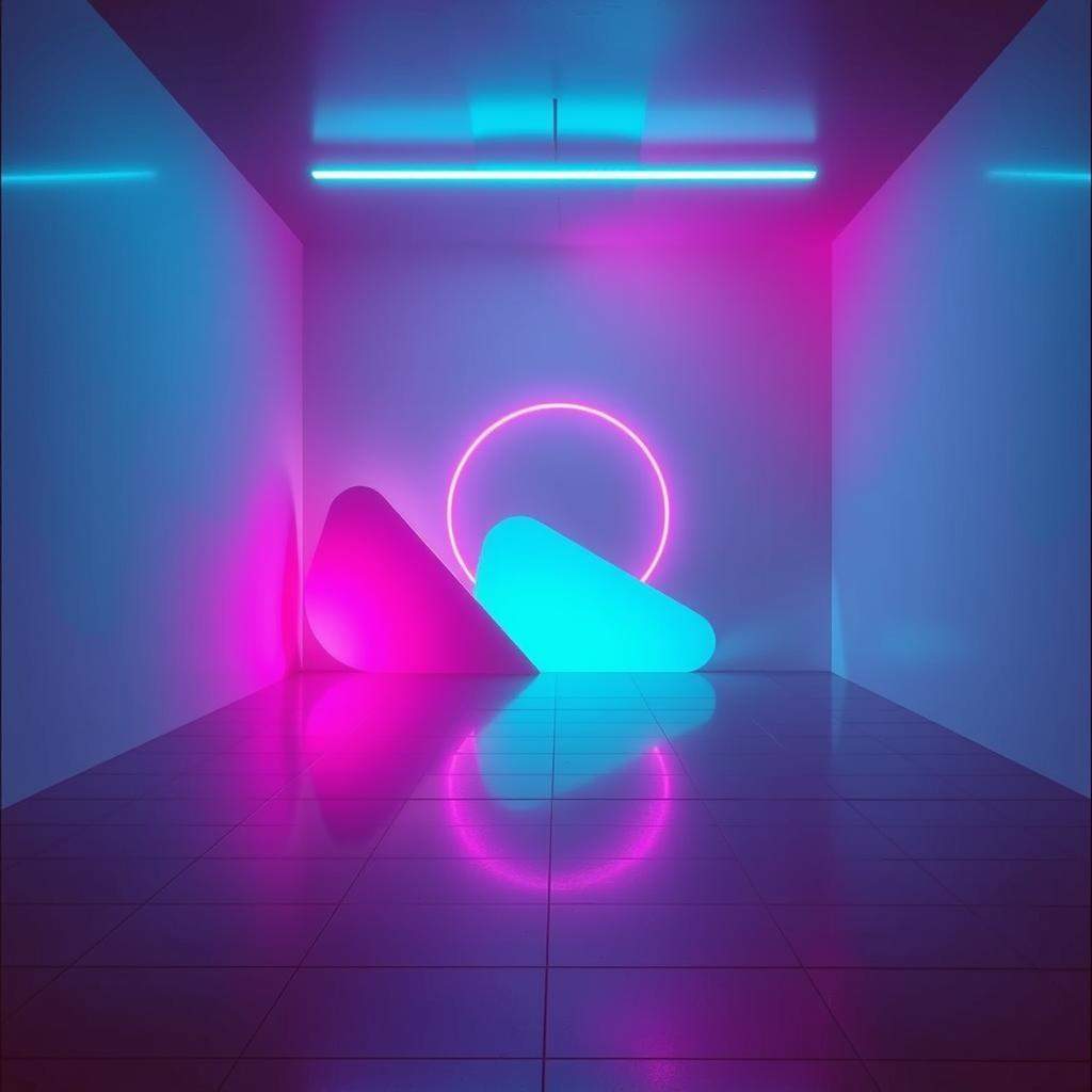 Рви танцпол