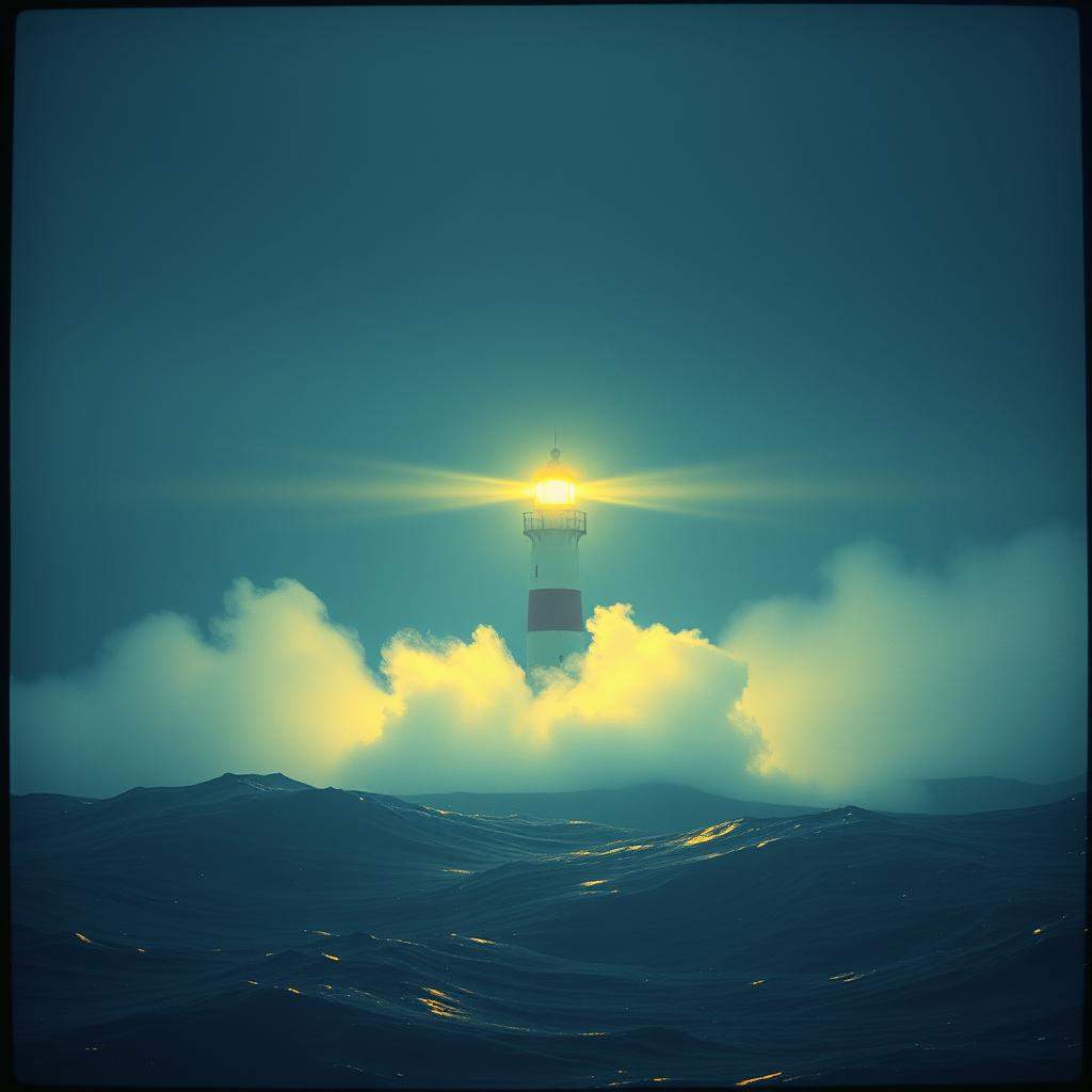 Cristo,Rey de Majestad