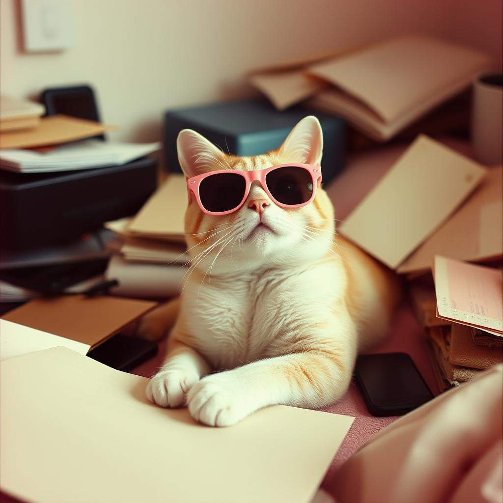 Self-Esteem (Her Version)