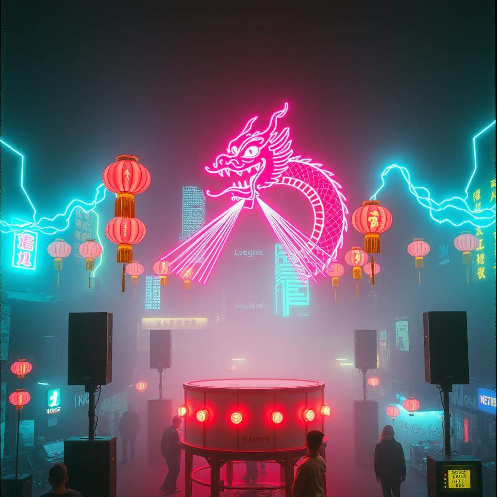 DA62 Chinese party Beat Canton V2