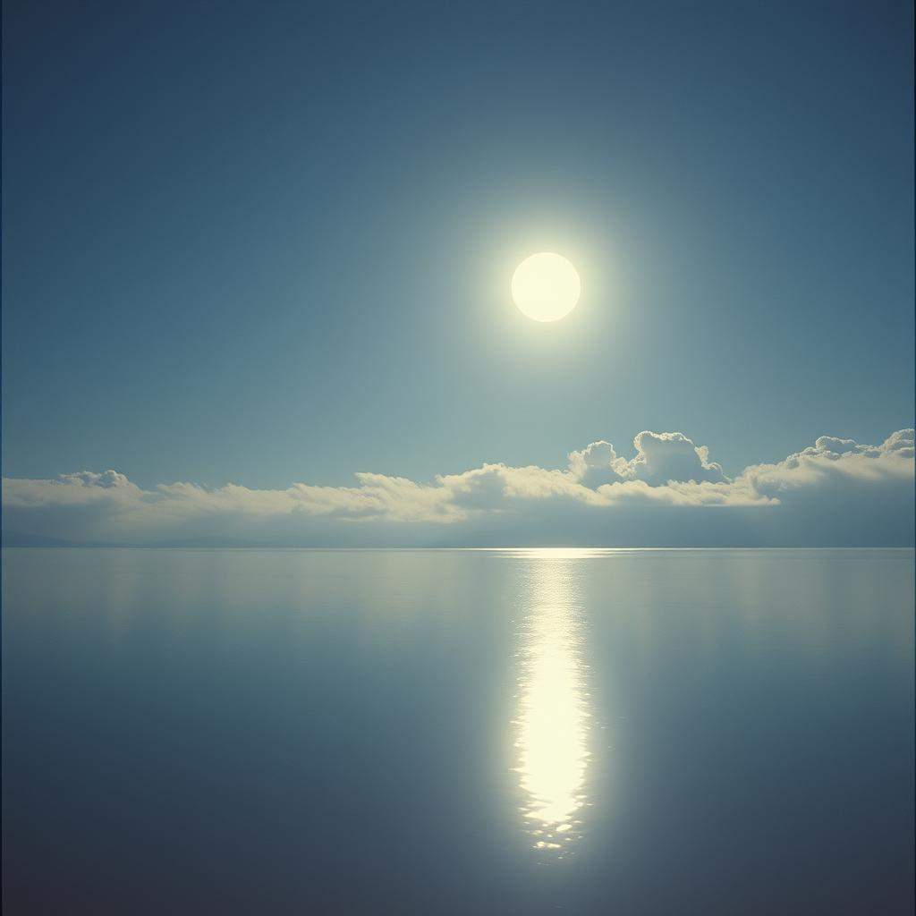 Otra canción a la luna