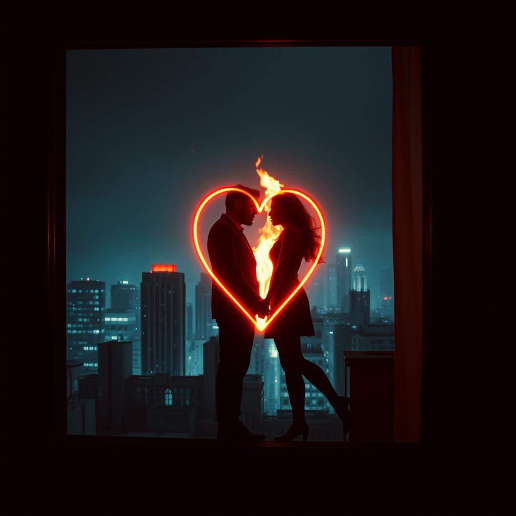 Ya paso mucho tiempo