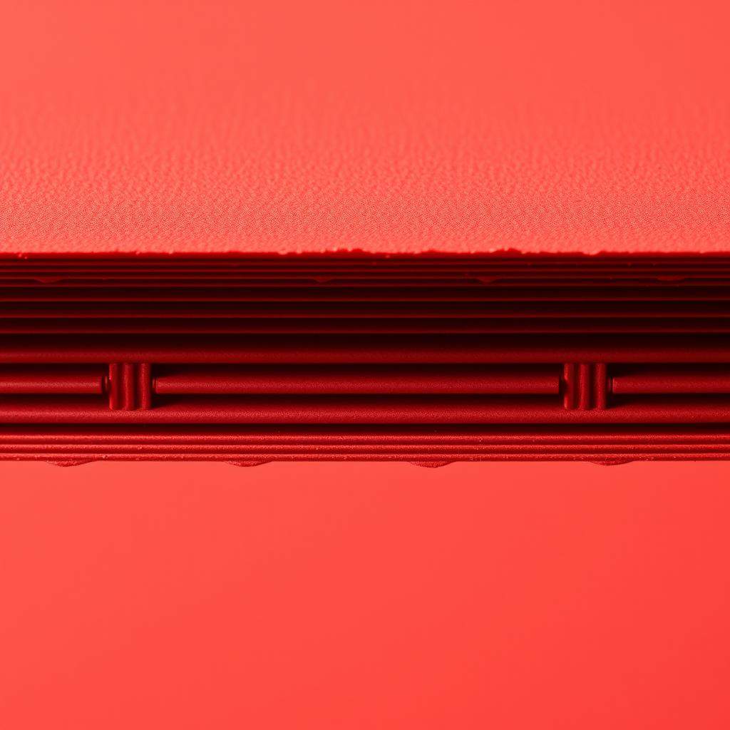 More than my heart (MJs version)