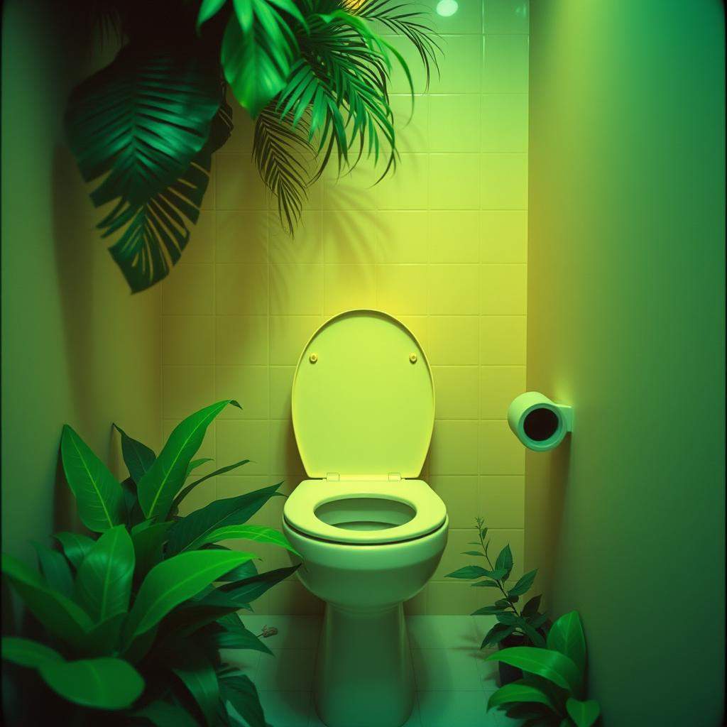 Blaze & Drop - Jungle Remix