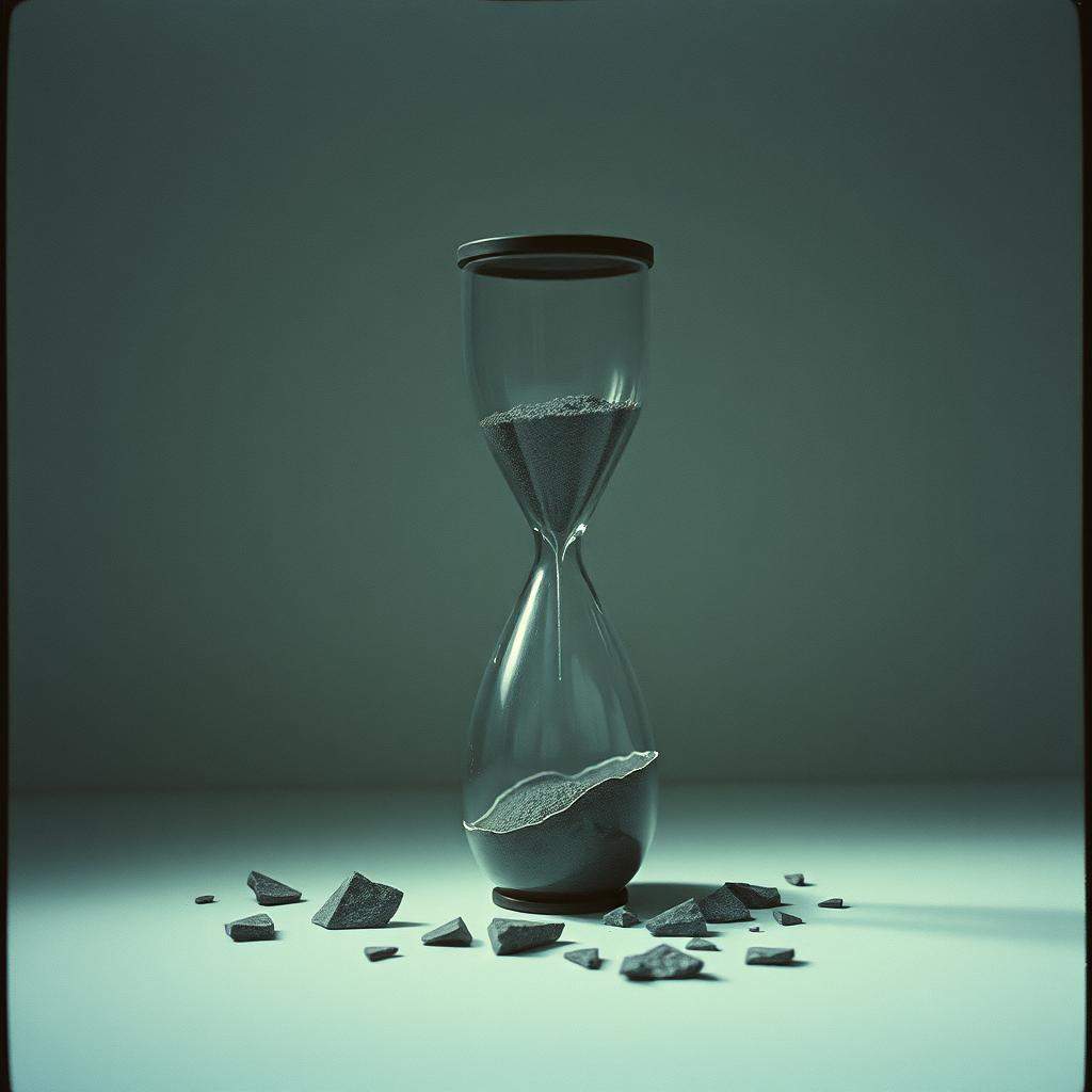 Echoes of the Fallen