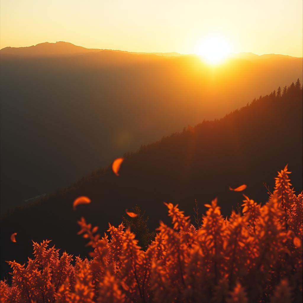 A Boss Like No Other