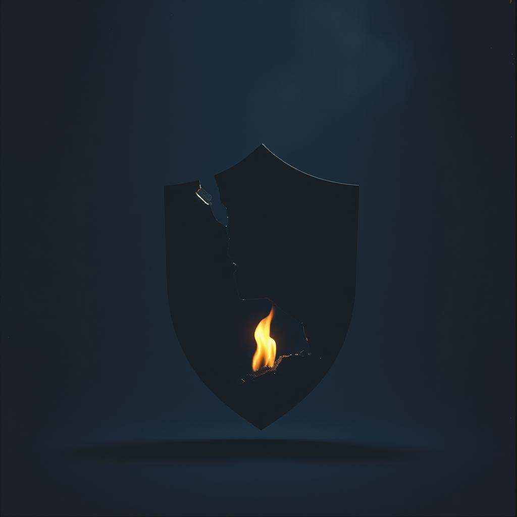 War Ends Everything, But Gains Nothing.