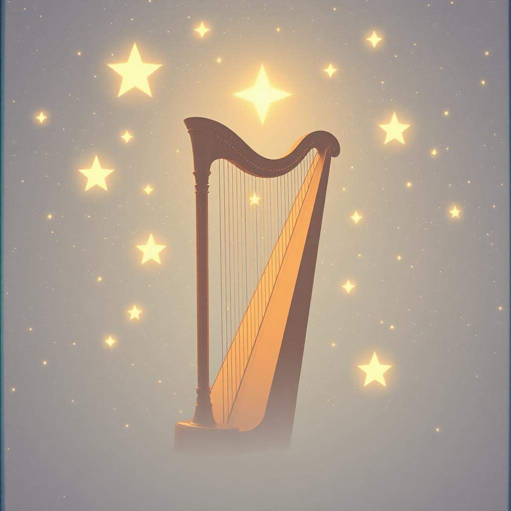 Tu es la Poésie de mon Âme