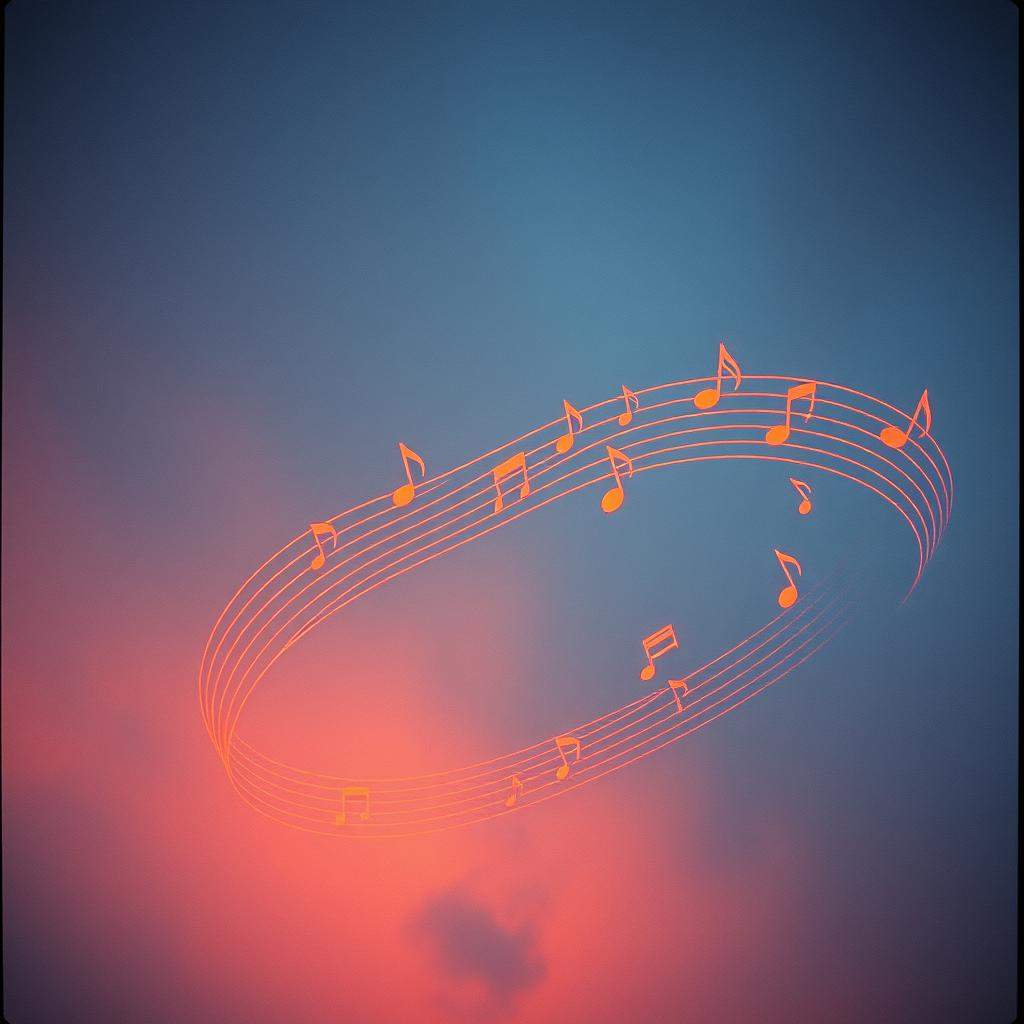 Raphakan -kalbimdeki ateş bulgarca