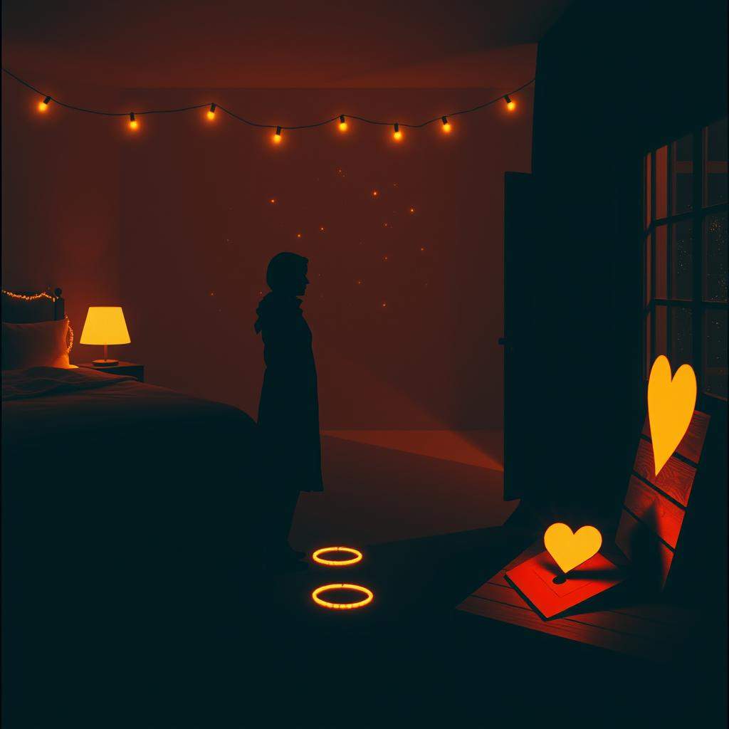 Eventually wasn’t so far away