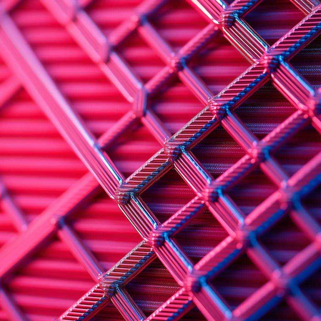 Canzone stramba da ballo