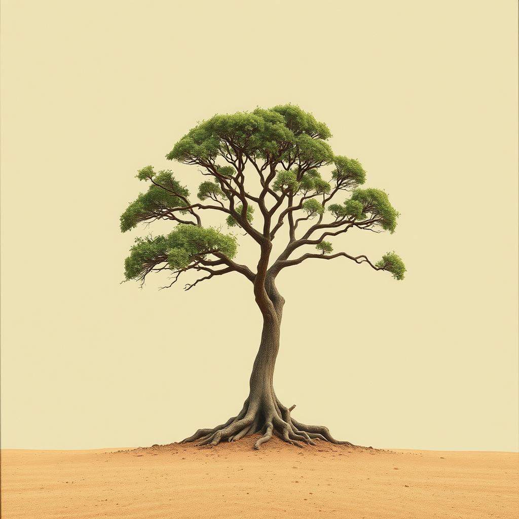 If you're not too busy, God?