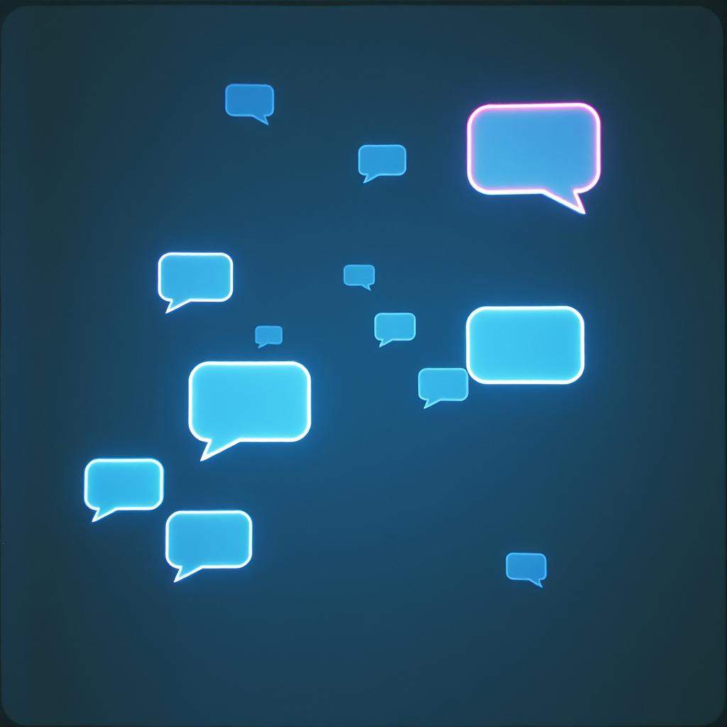 BRB แล้วเจอกันในฝัน