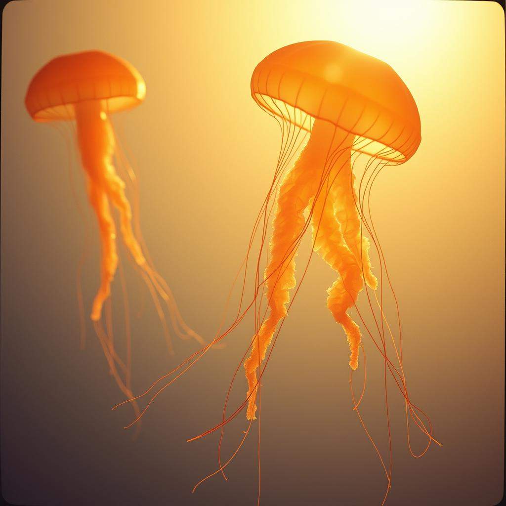 Jellyfish