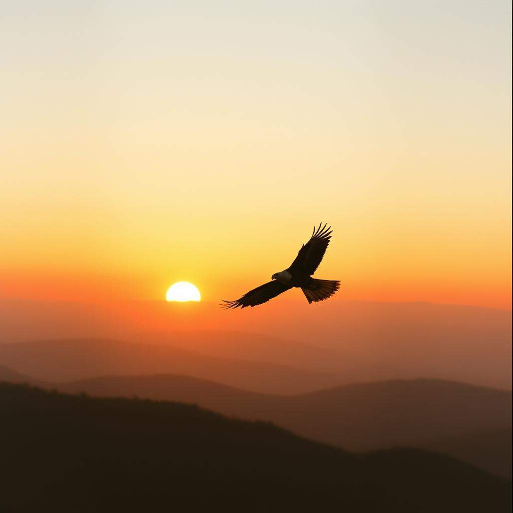 Don’t play it safe