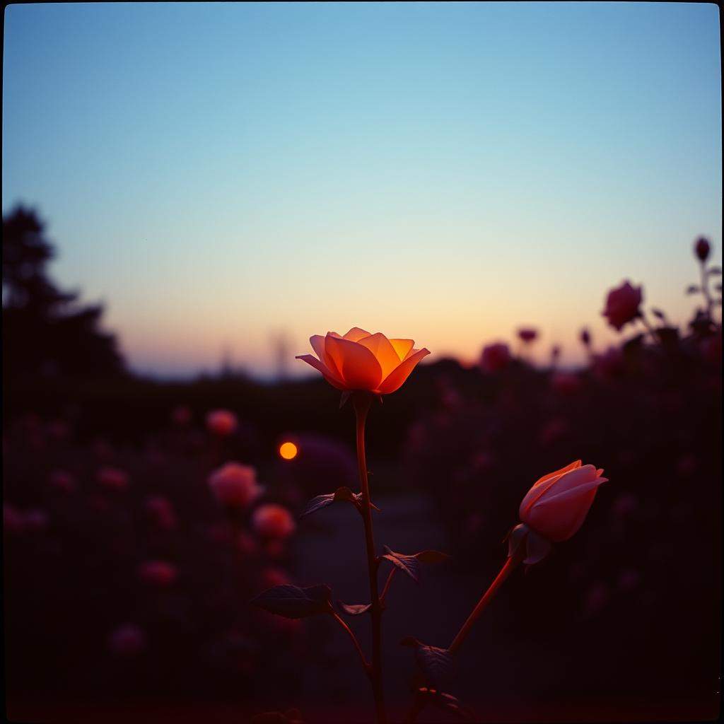 Folded( Kehlani cover by Corey B.)