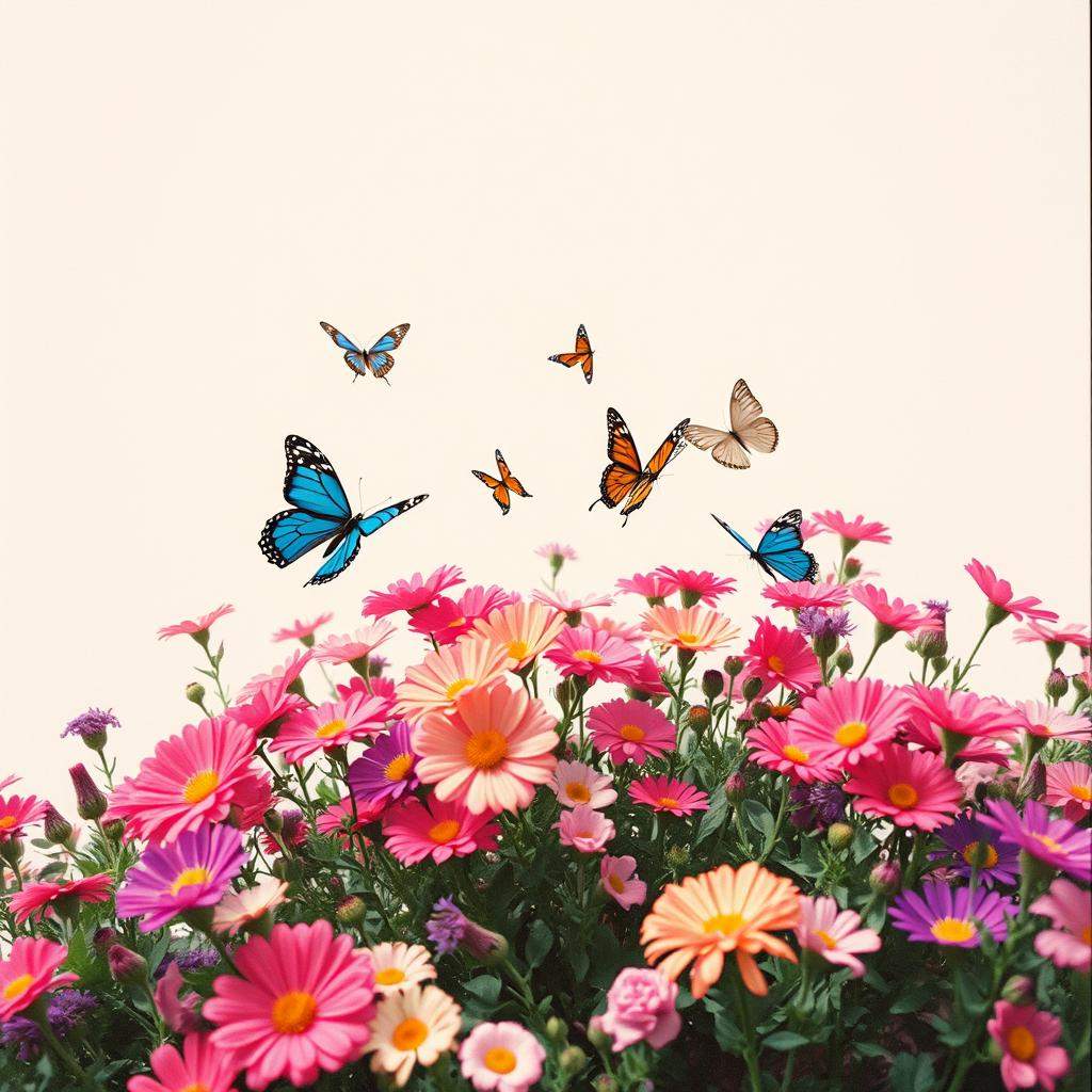 Arrête tu me fais peur 