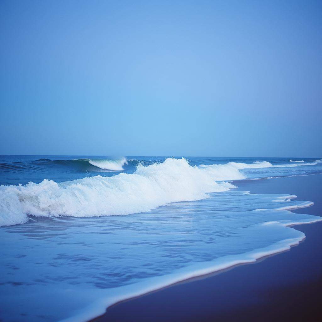 Close Enough to Stay