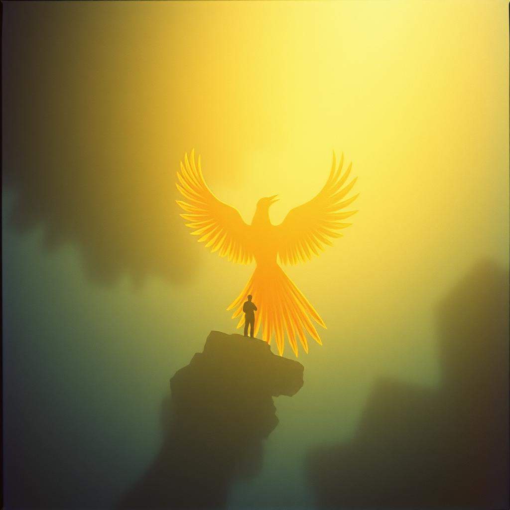 Rise to the land of Scotland