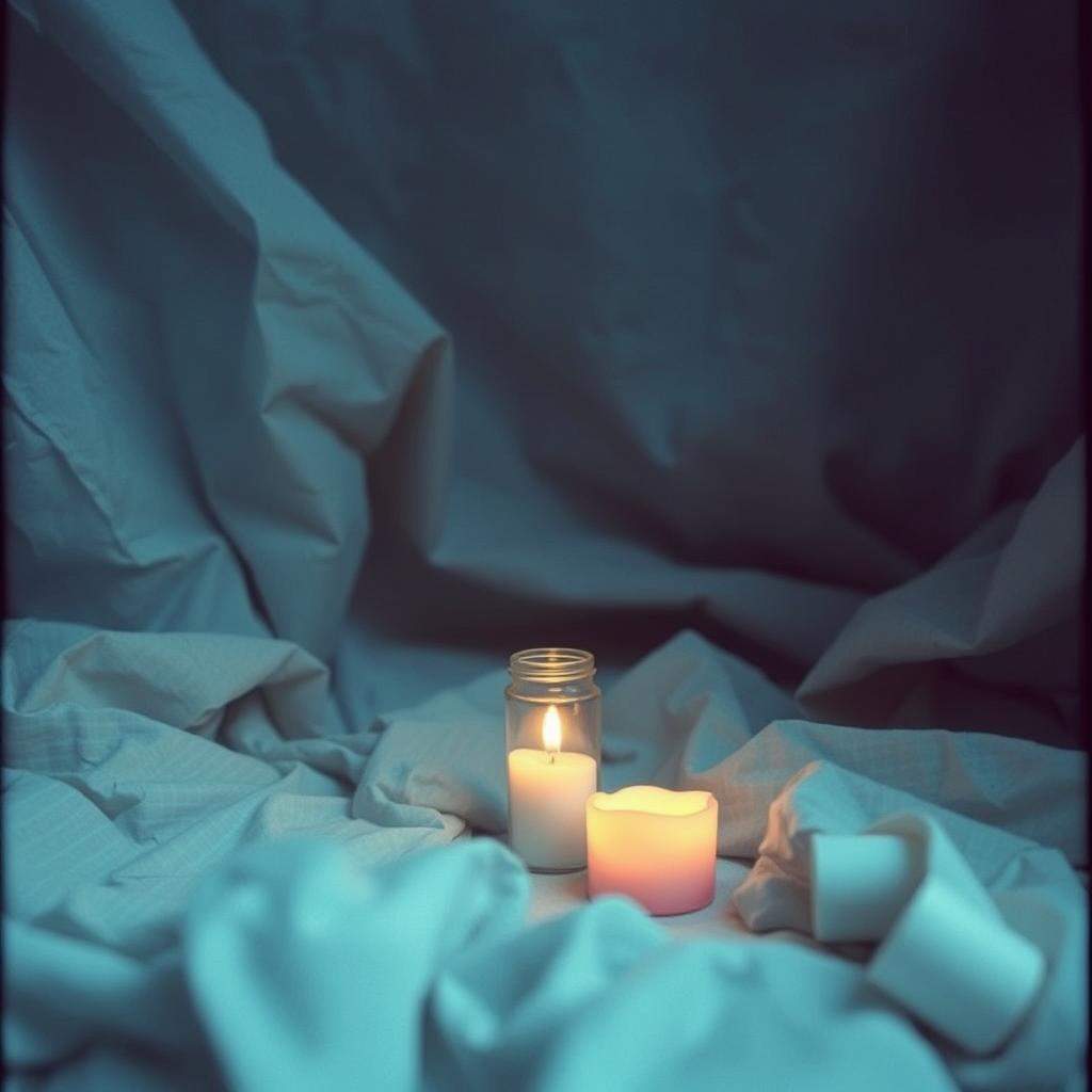 I Know (Regenerated)