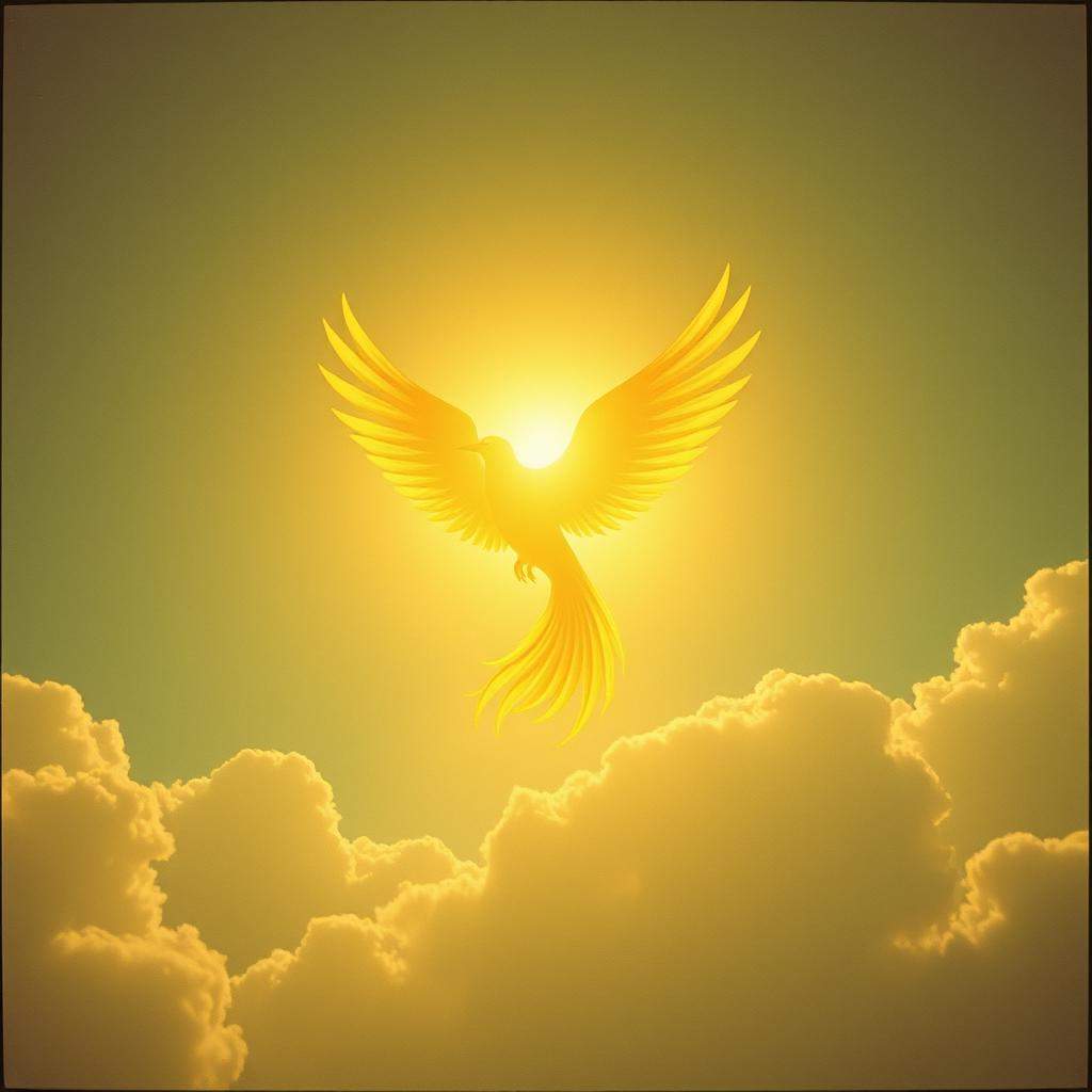 From Shadows to Sunshine