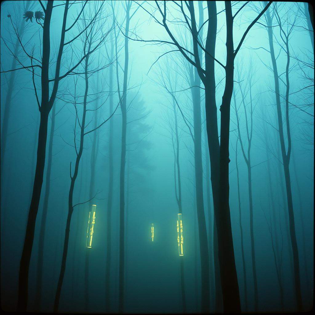 Oboe Concerto in E minor