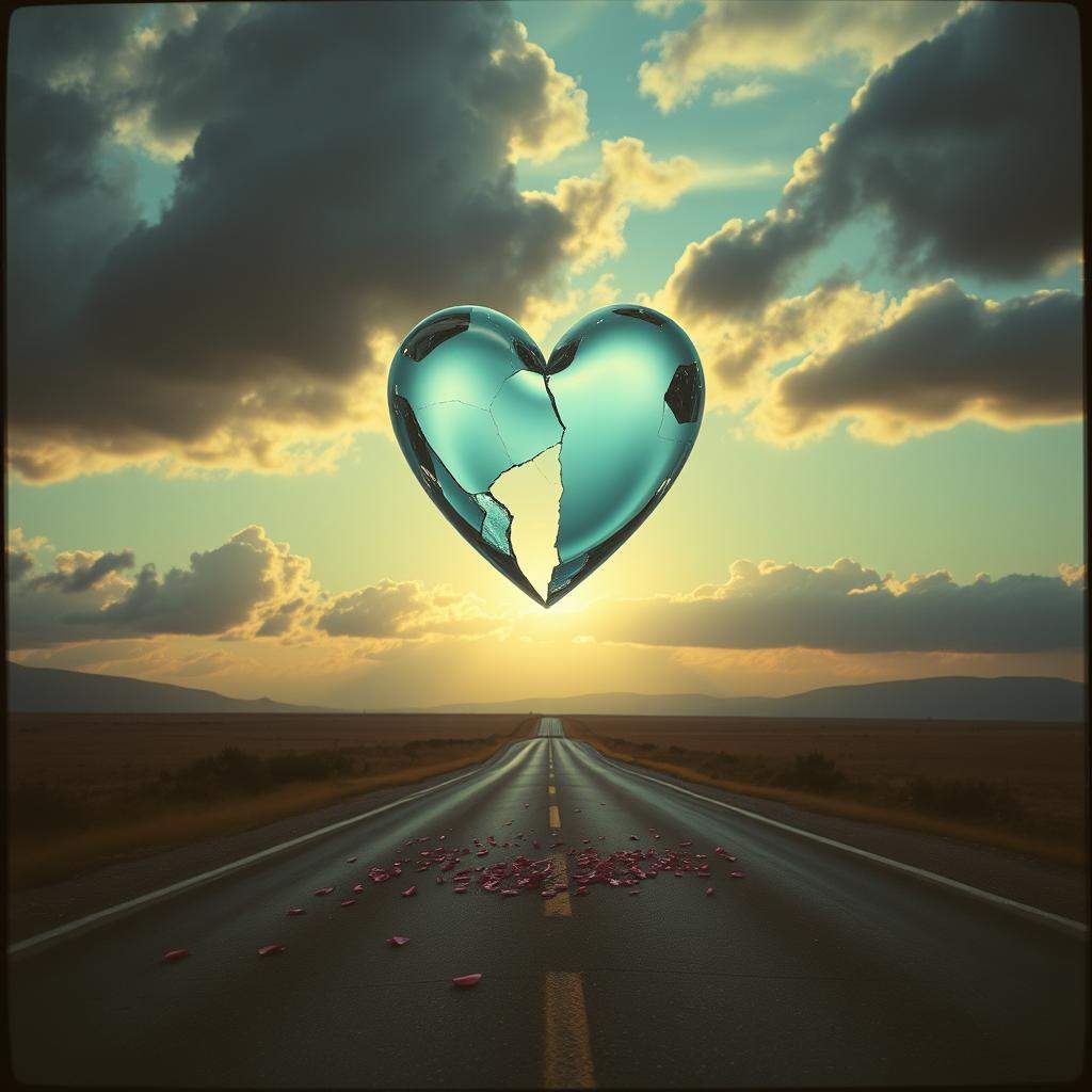 Finalmente Sono Libero 2