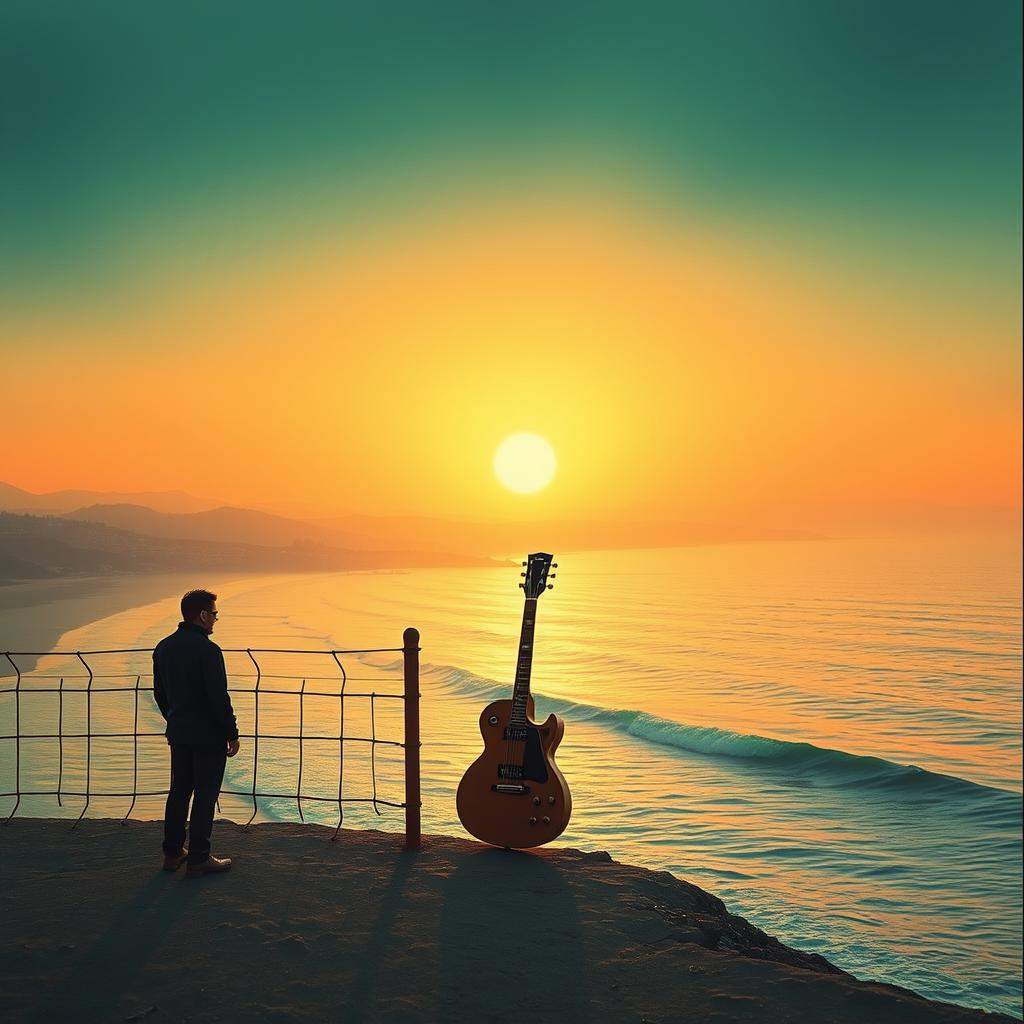 Le ciel pourra m attendre