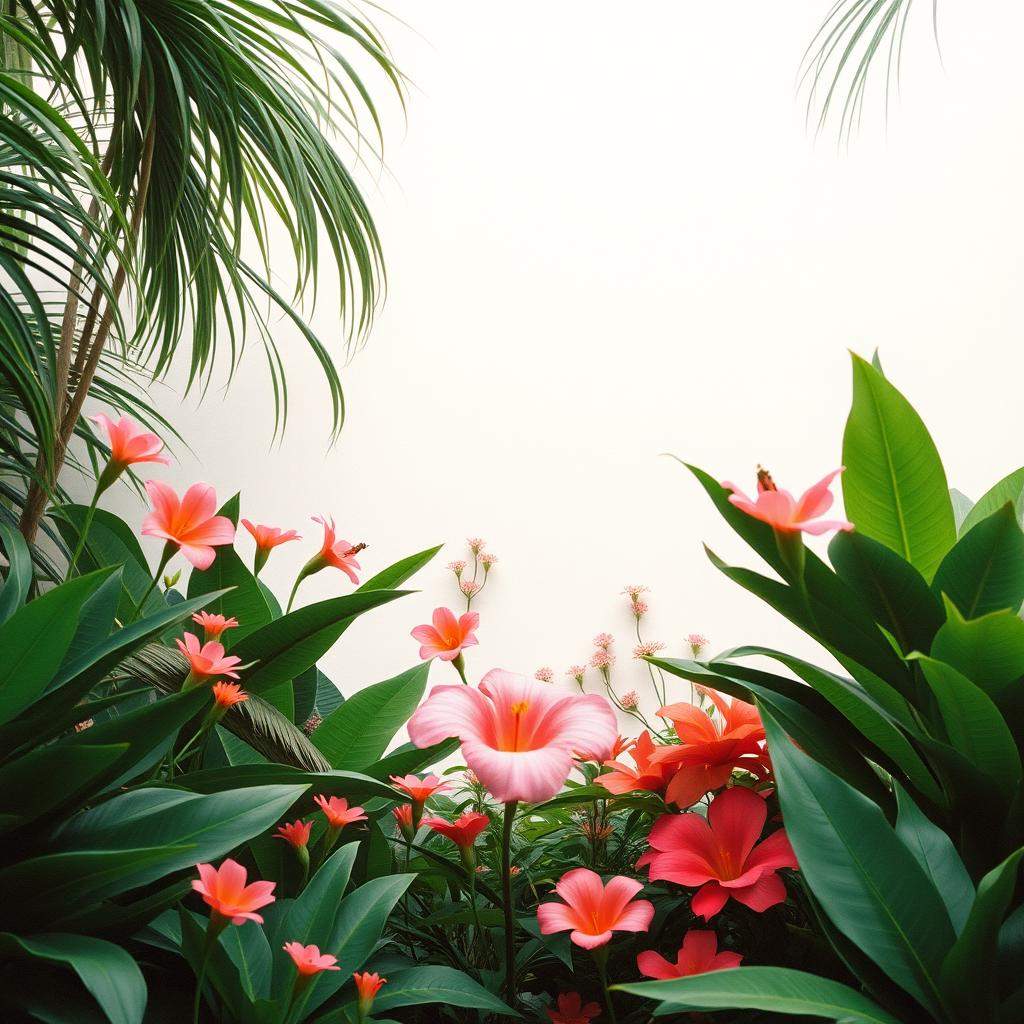 Lad os få (sex) til at ske! (Danish smutpop)