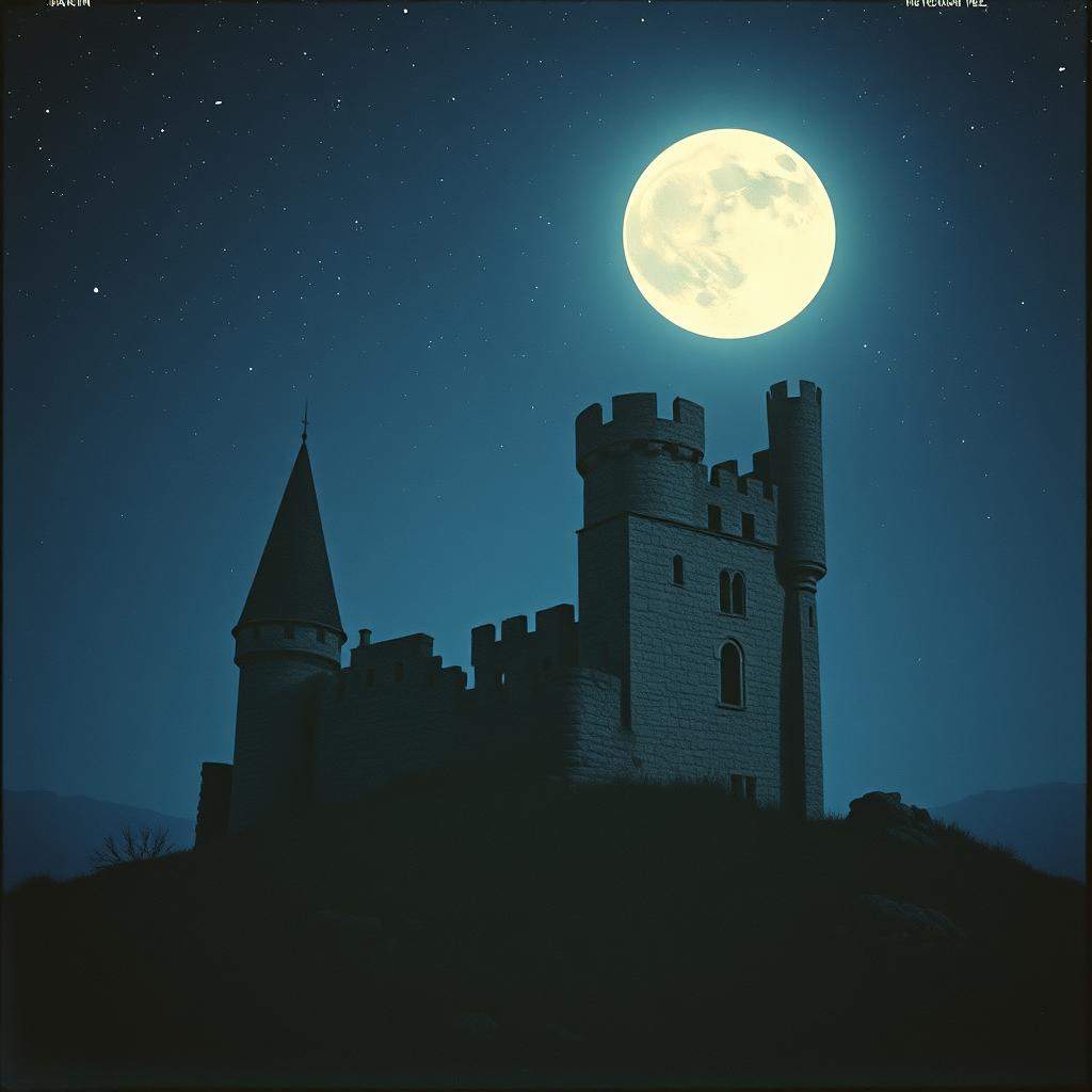 The Truth We Can't Out Last