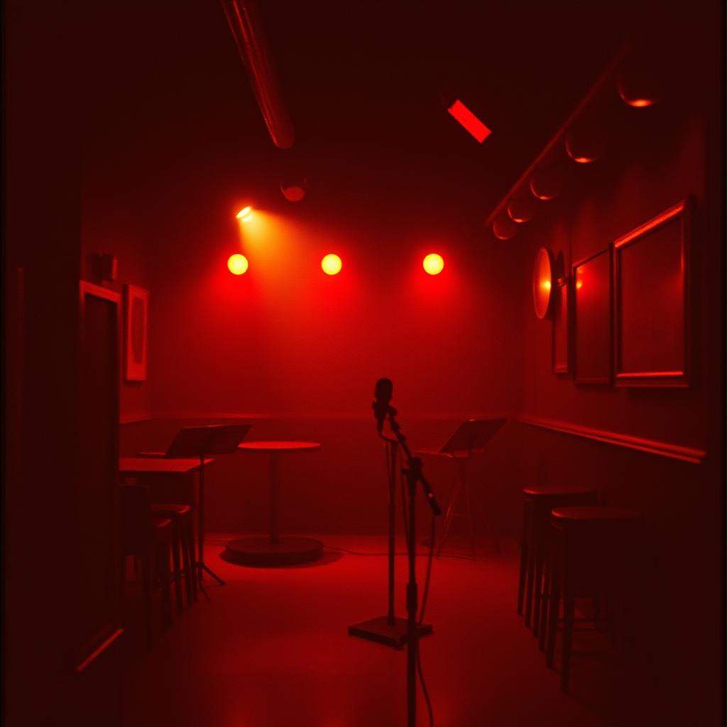 Go (K-boyz) Track 10 – Last Groove (Outro)