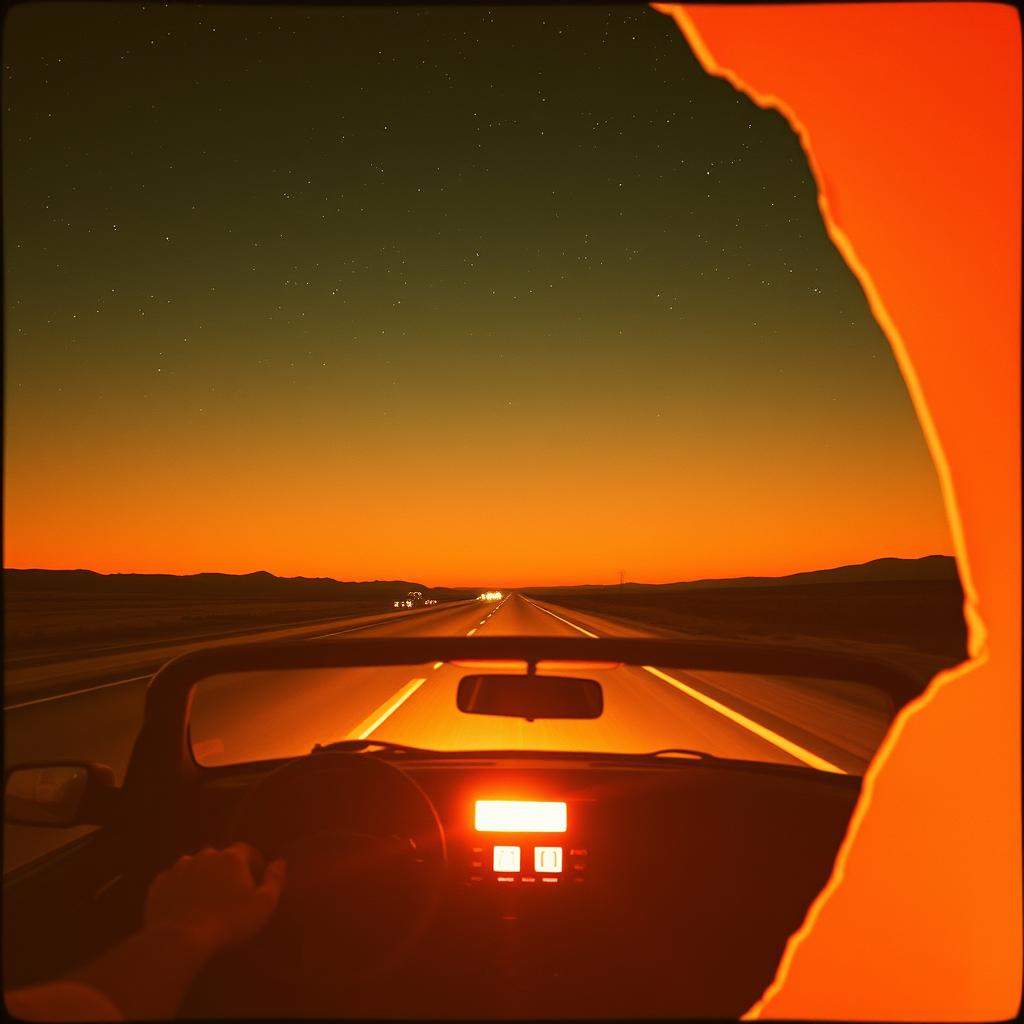 Forty Hours to Forever