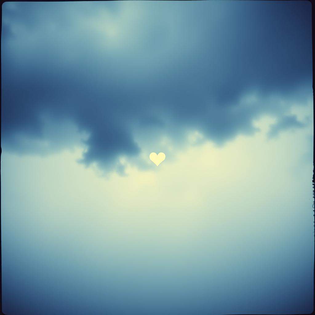 How can I unloved you. ( Rho Yu)