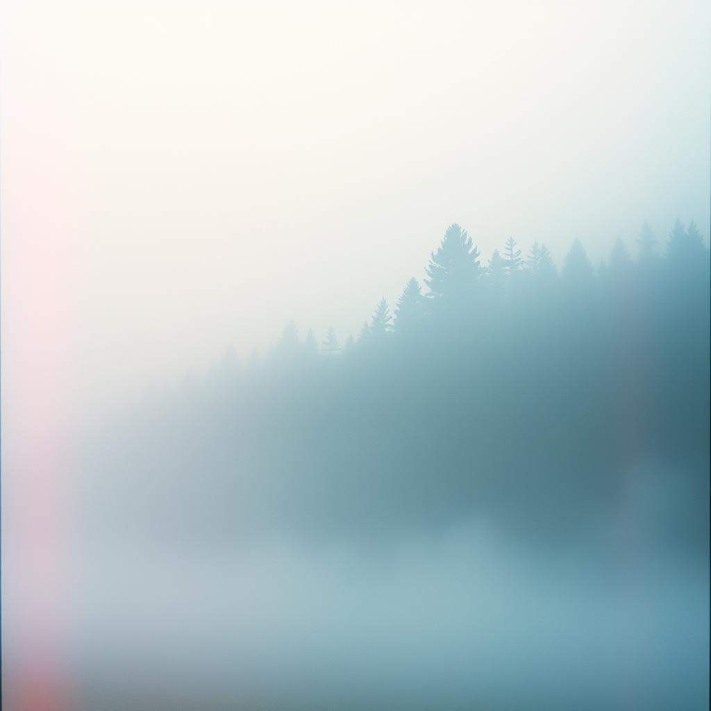 Vocalise: Adagio for choir