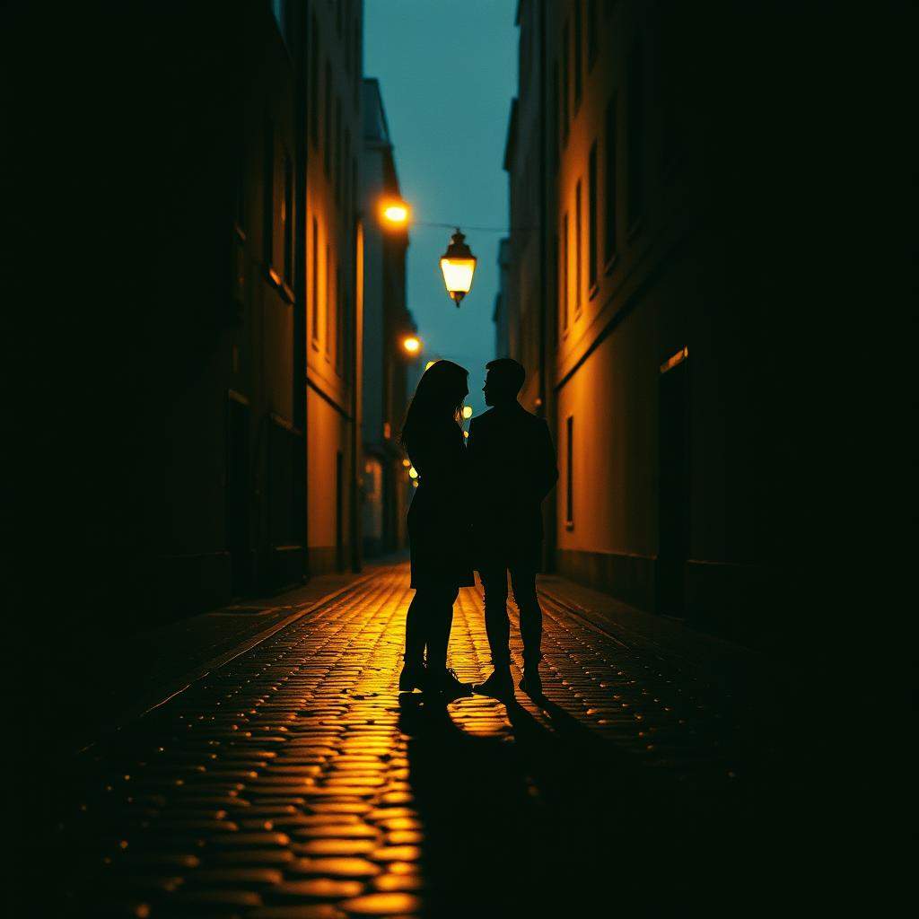 58 horas 58 Arrependimentos 58 traiçãos