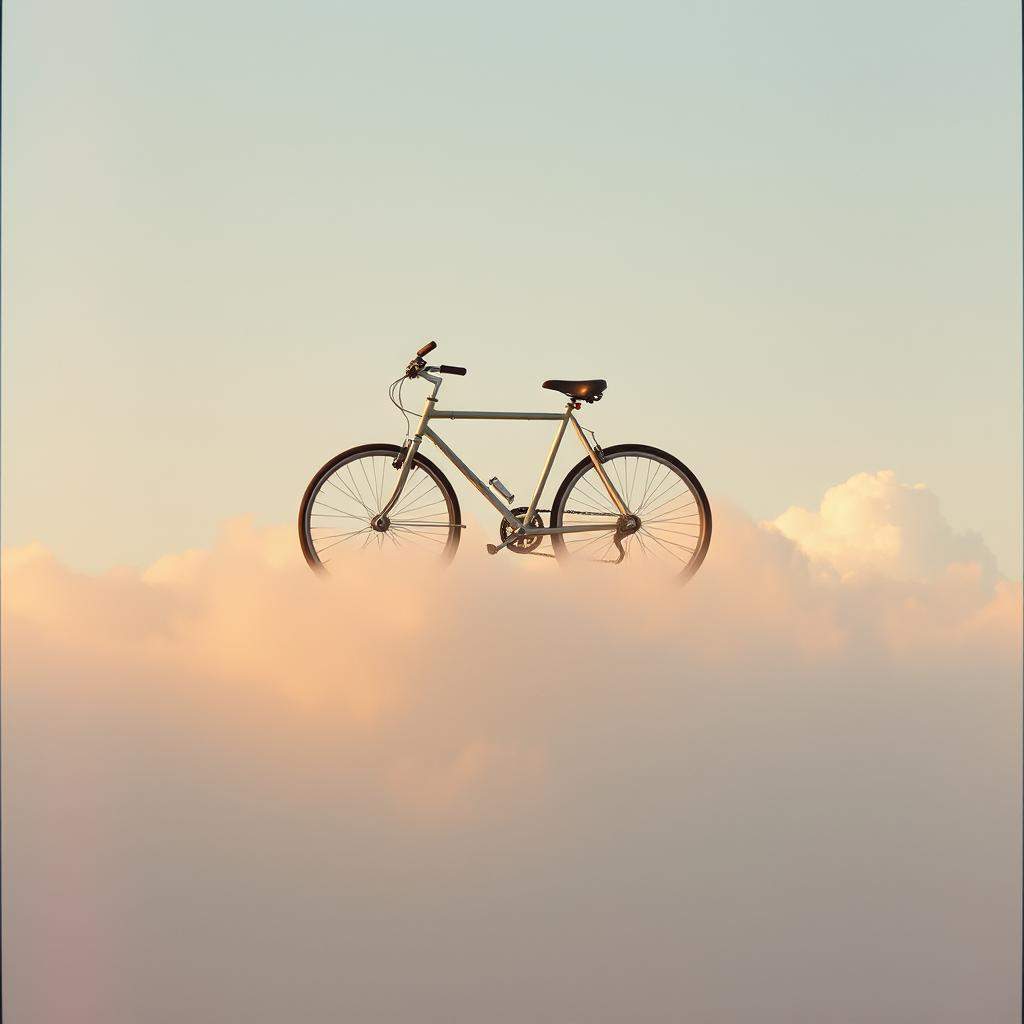 Non cercare il mio angelo