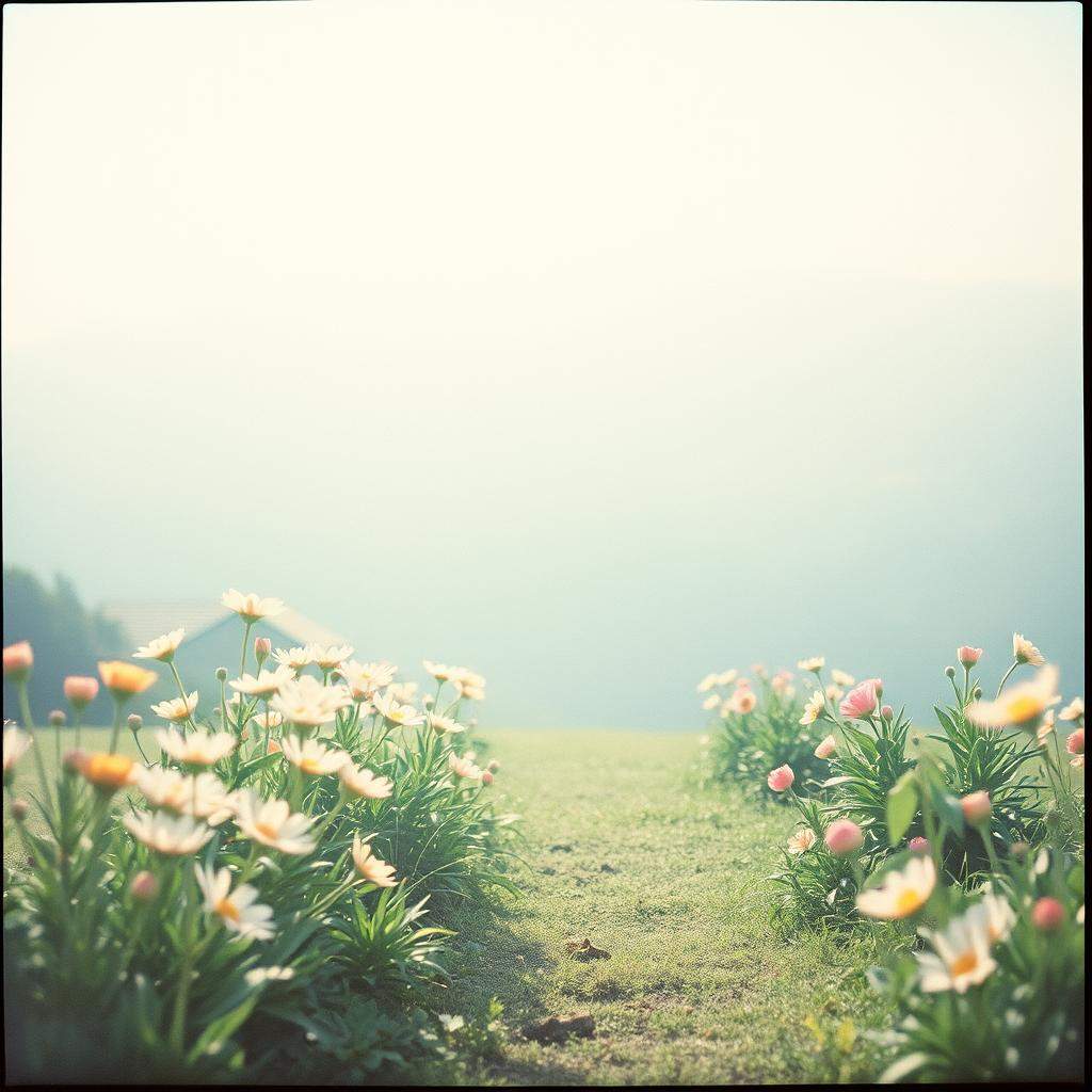 Caminhando em Fé ³