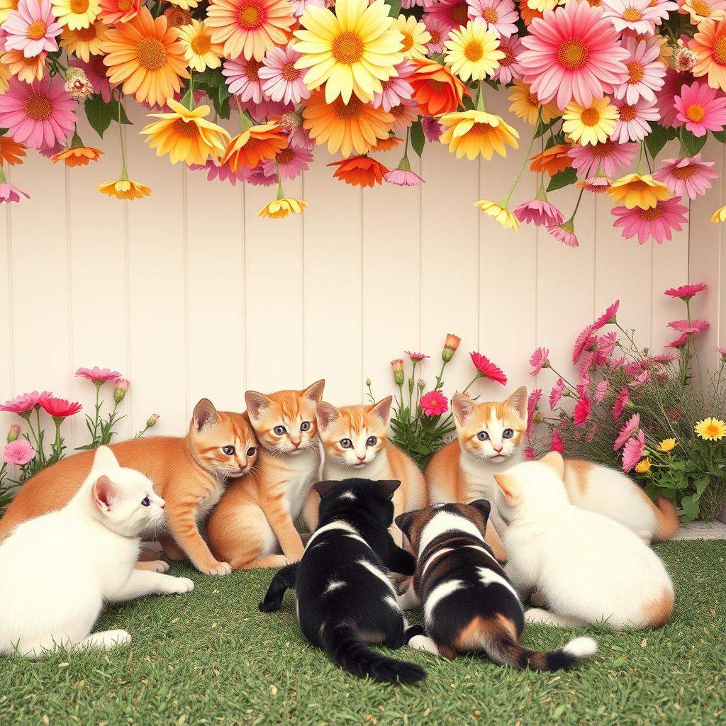 Hymne à mon Gérard