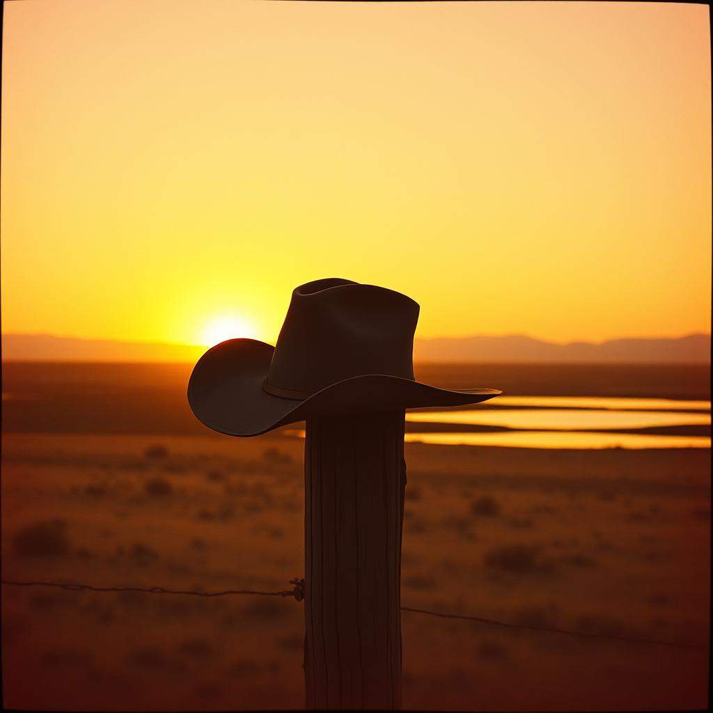 Široké pláně srdce