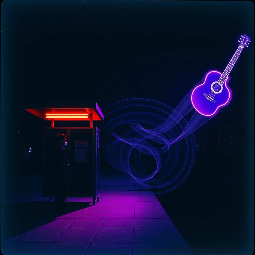 Guess what? I don't matter