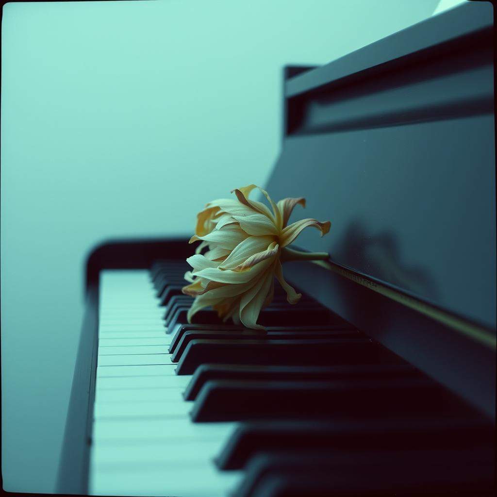 Hanggang dito na lang? Rho Yu