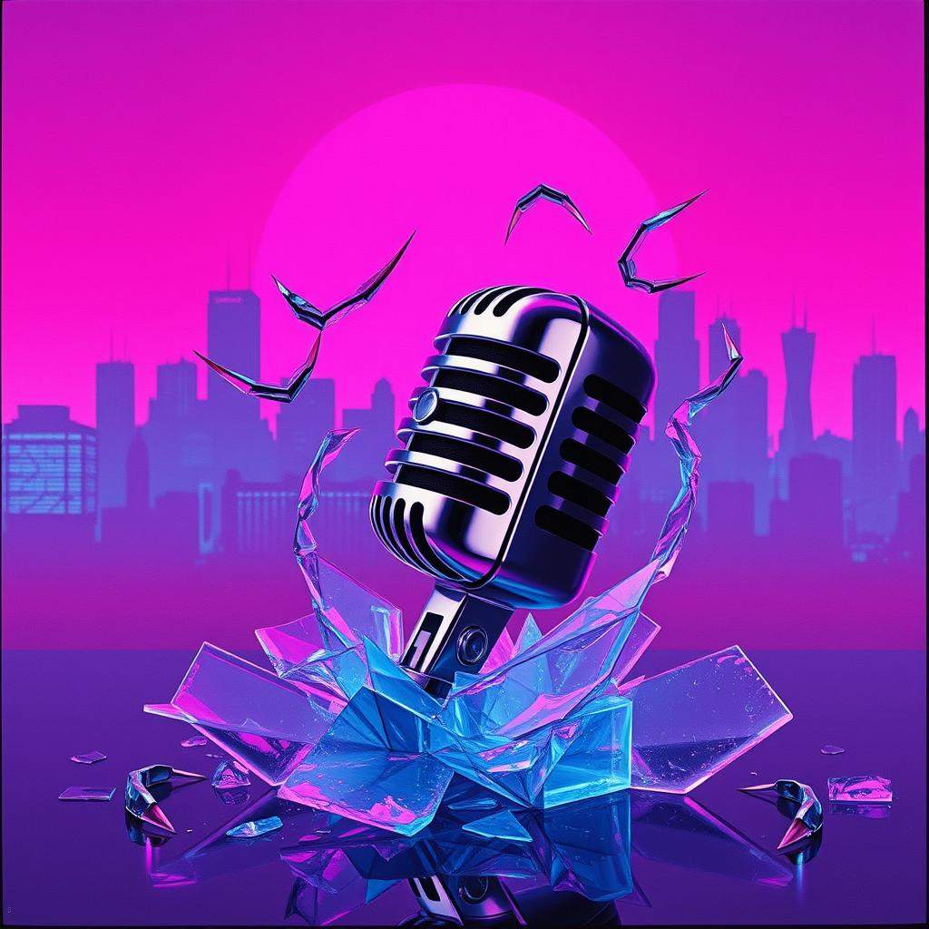 Don't Fuck The Original