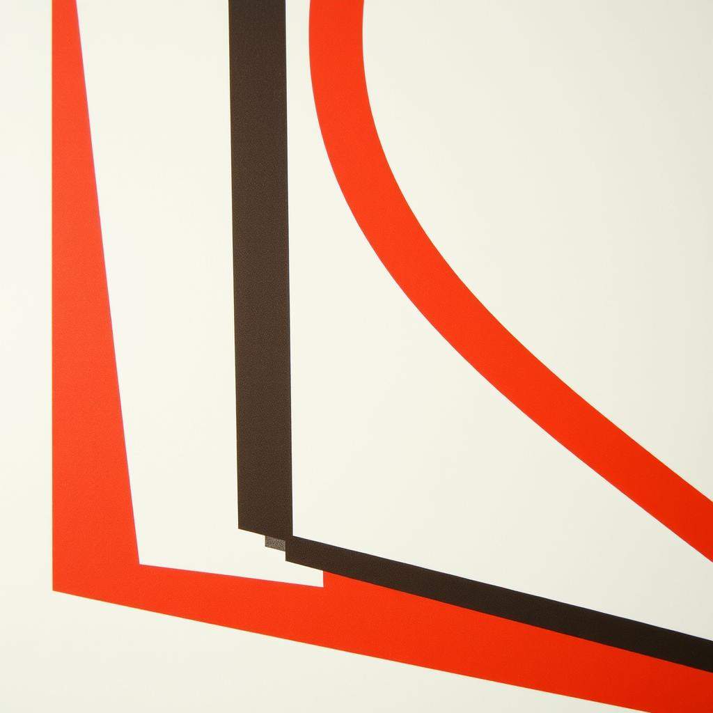 Судить не вам