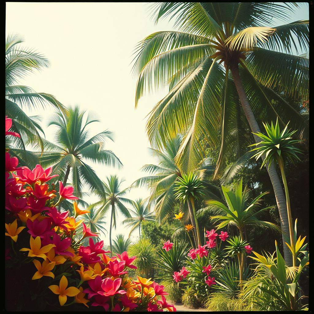 Beberly Hills - Mister