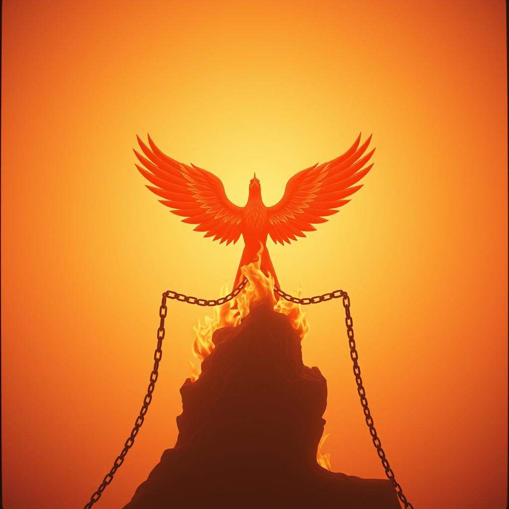 STAR - Viva a Revolução Portugese (Brazil)